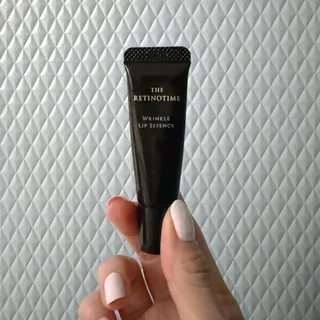 Beauty Tips：リップは浮気しても、唇用美容液はずっとこの子。