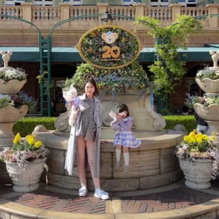 【15時入りディズニー】子連れDisneySea攻略ガイド｜アーリーイブニングパスポートで賢く楽しむ_1_12-1