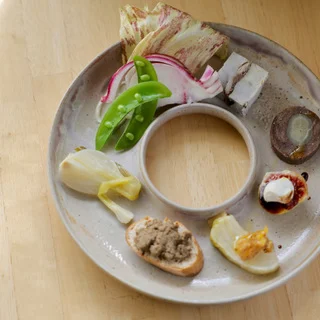 【広島ごほうび旅③】地元なのに知らなかった！進化と美味しさにびっくり_1_8-2