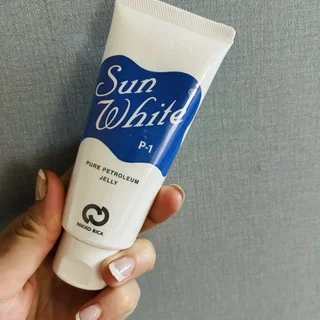 老け見えが消える！ 栄養×美容でつくる"40代のふっくら唇"