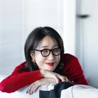 2026年のウィッシュリストはこれ！