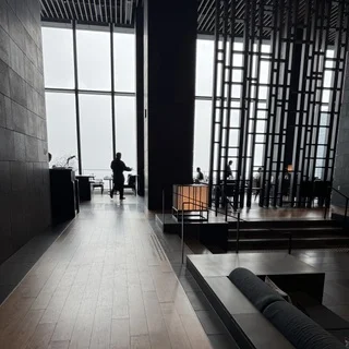 【アマン東京】41歳の誕生日を迎えました！_1_2