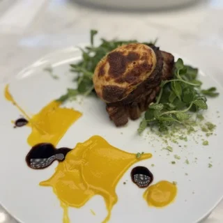 【吉祥寺ランチ】美女組メンバーと優雅なパリ気分_1_5