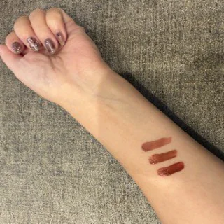 最近購入したメイク用品_1_1-2