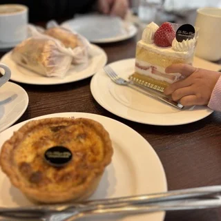 リュタンプリュス