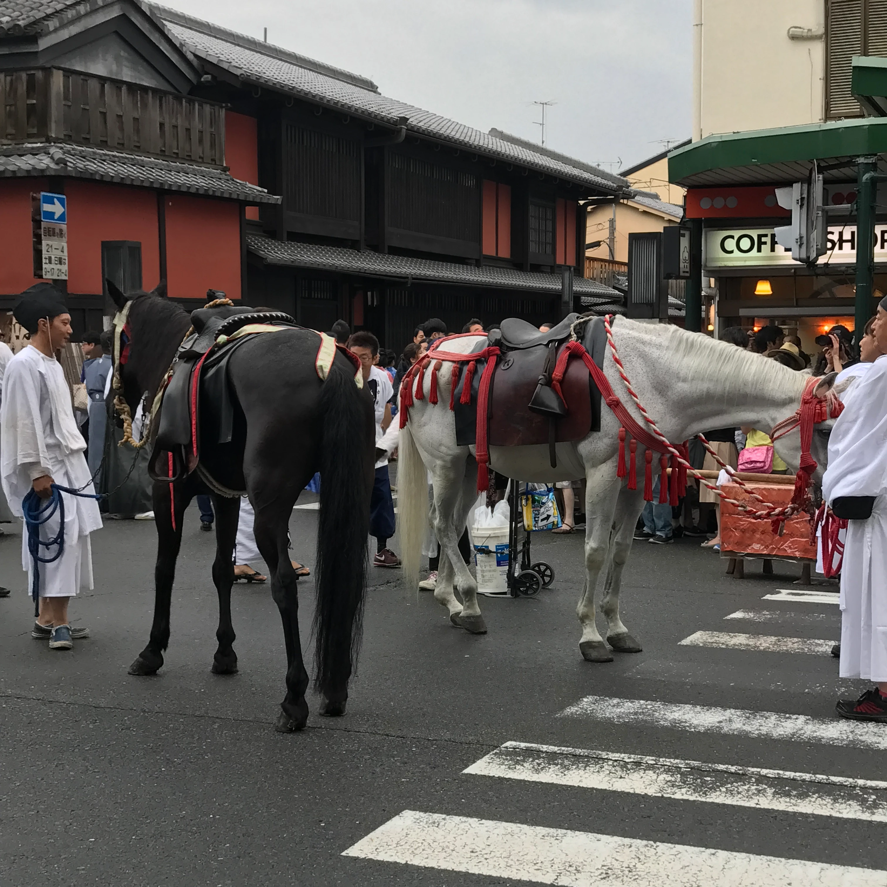 京都！祇園祭！！_1_3