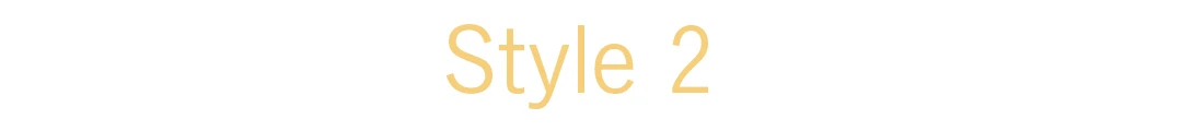 “私らしい”が見つかるアプリ「StyleHint」でチェック！ non-noモデルのUNIQLOジーンズ着こなしコピペ帖_1_16