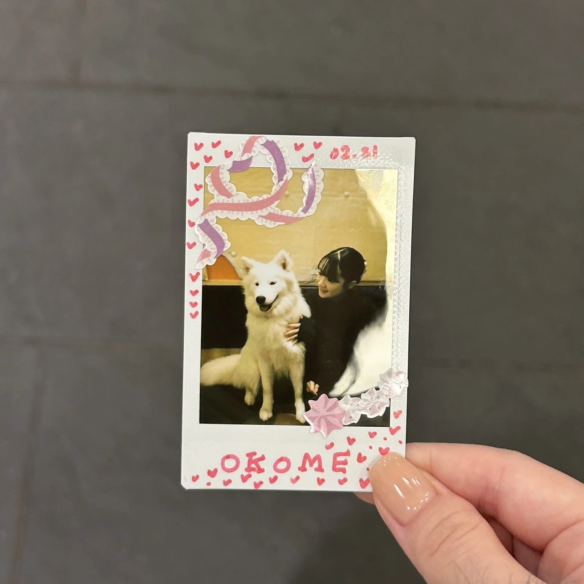 今話題の犬カフェ『サモエドカフェ駒沢公園店』行ってみた♡気になる料金、予約方法は？_1_8