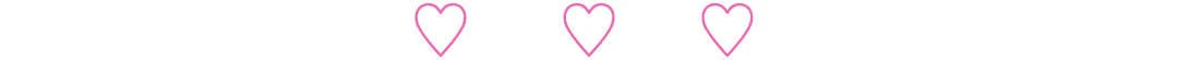 【新木優子のPRETTY in Pink　vol.３】カジュアルコーデをキュートにシフト！ &quot;やんちゃなピンク&quot;_1_11