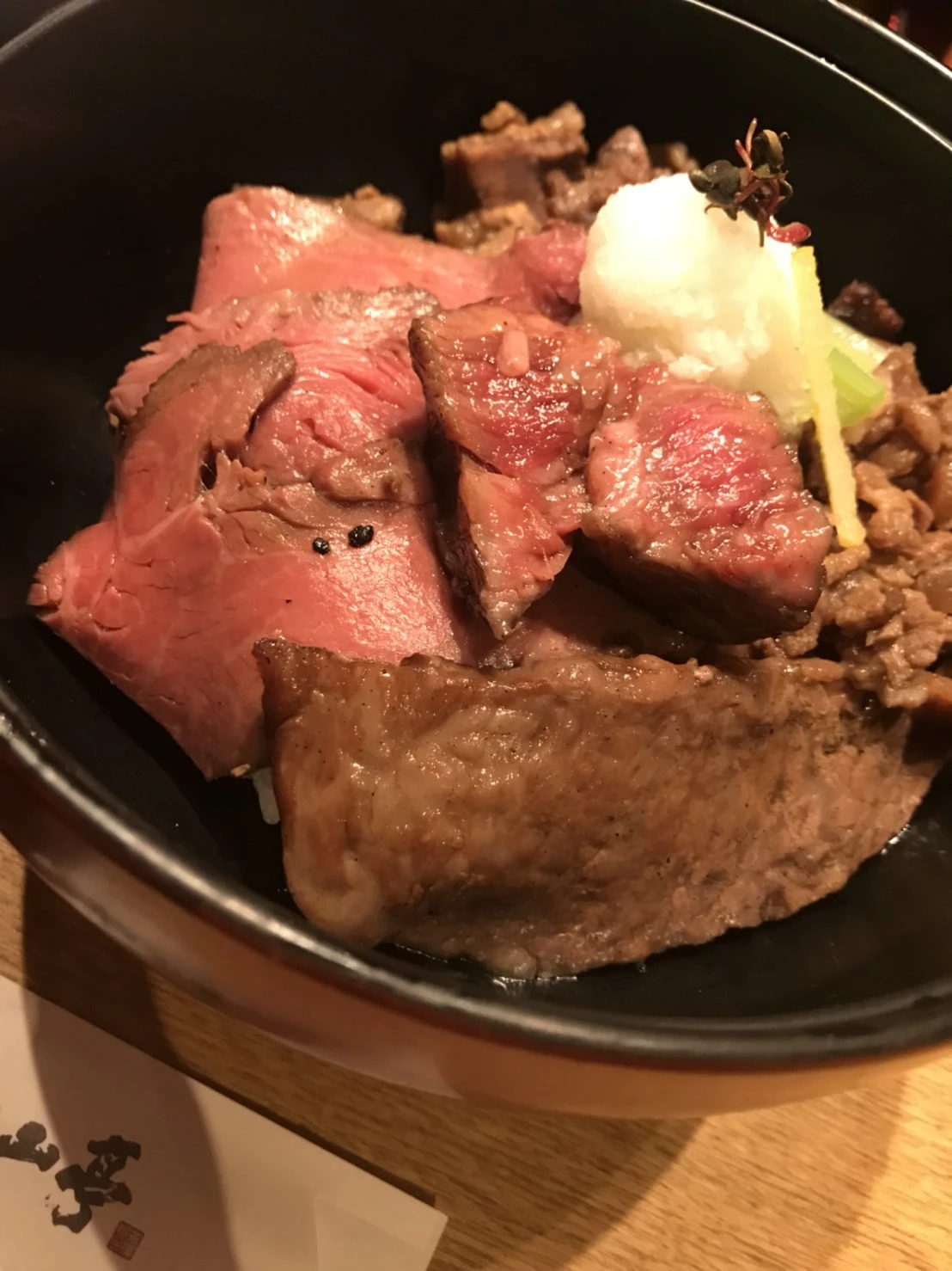 神楽坂でお肉を楽しむならここ！_1_3