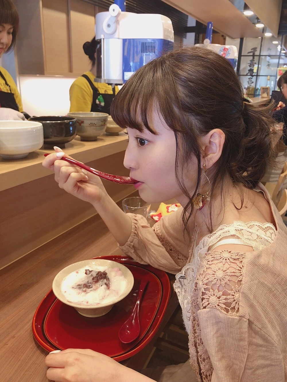 奈良のカフェ巡り_1_2