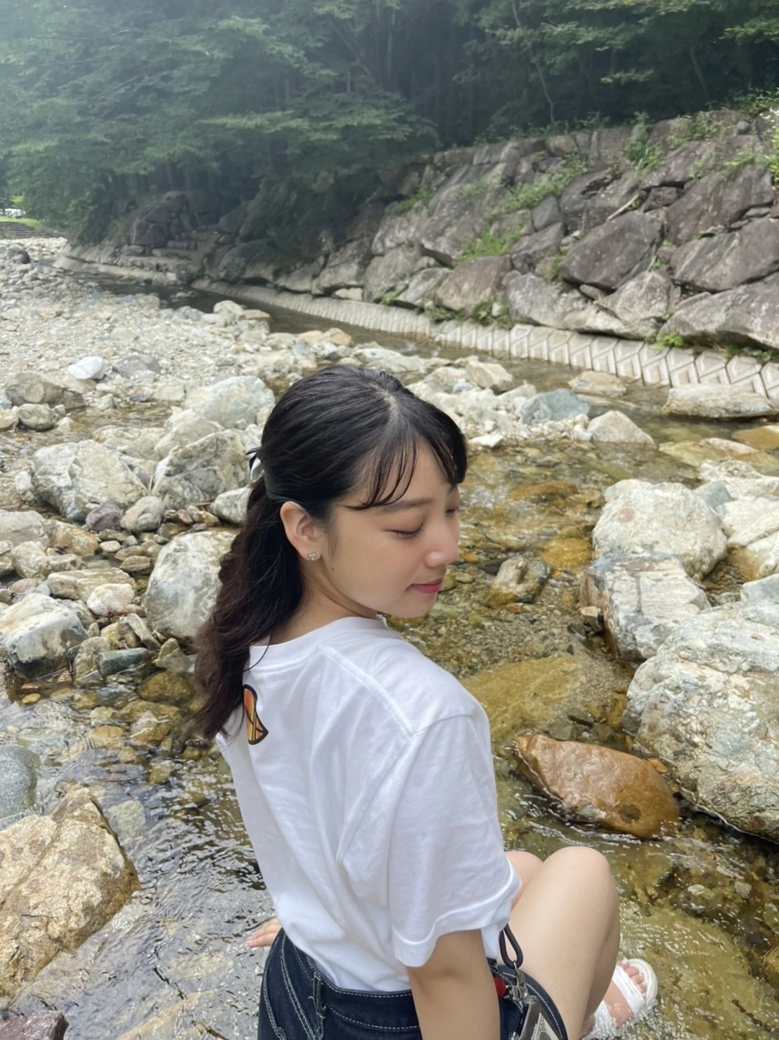 【島根】夏休みに島根のひんやりスポットで地元の魅力を再発見してきました!_1_1
