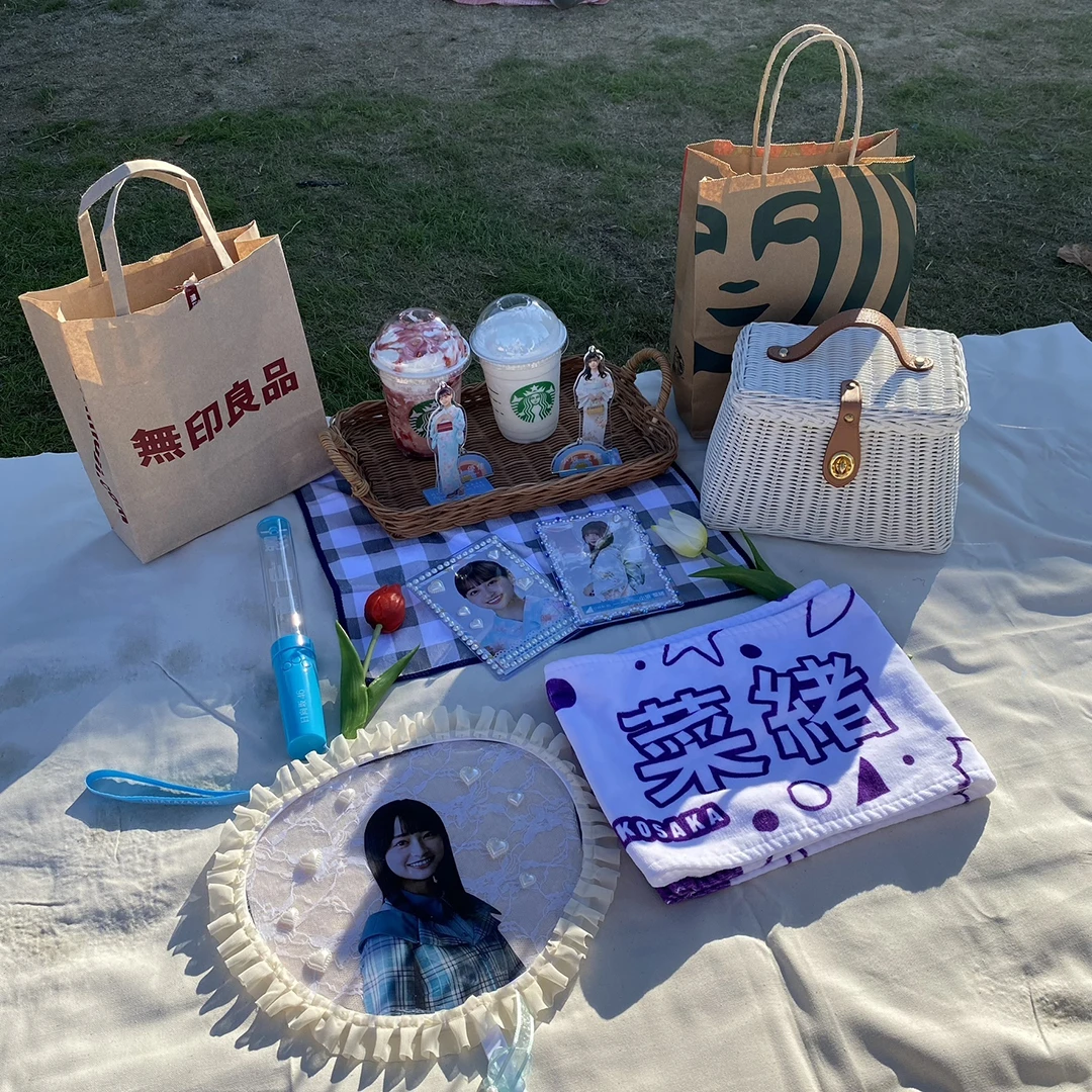 【大阪】ピクニックにおすすめの天王寺公園エントランスエリア“てんしば”