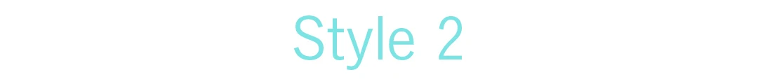 “私らしい”が見つかるアプリ「StyleHint」でチェック！ non-noモデルのUNIQLOジーンズ着こなしコピペ帖_1_6