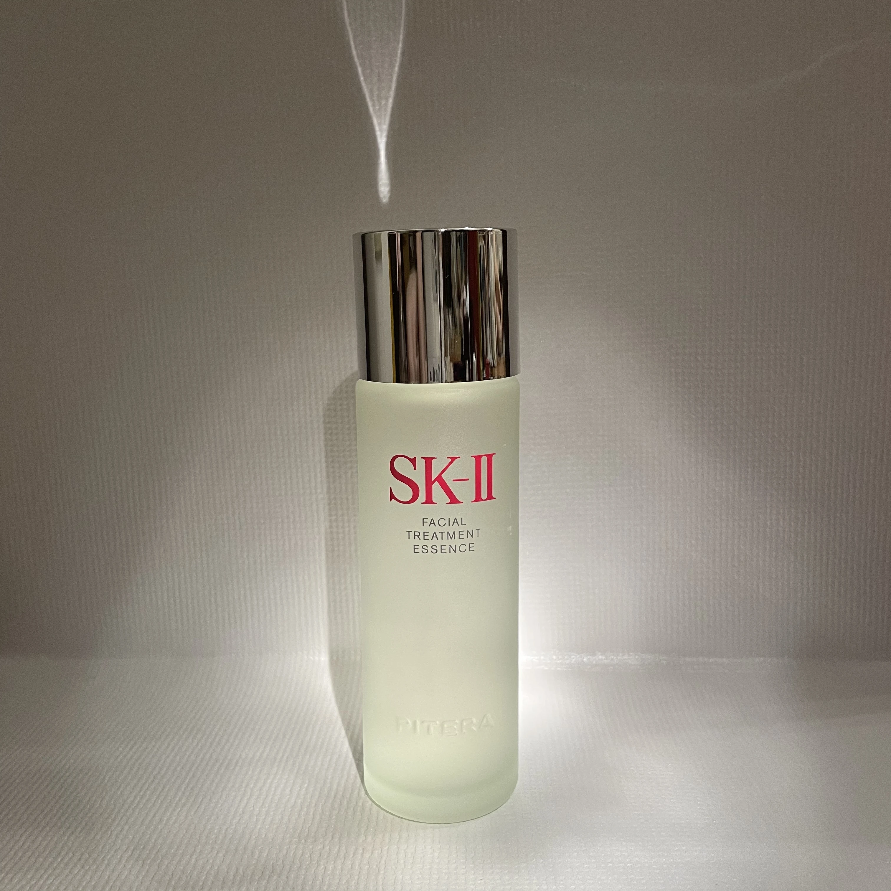 SK-II   化粧水　フェイシャルトリートメントエッセンス