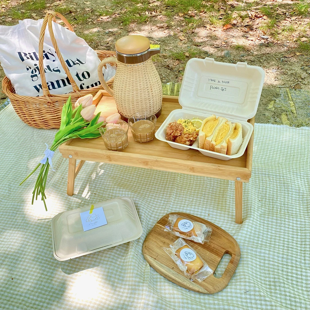 【京都】ピクニックにおすすめの梅小路公園