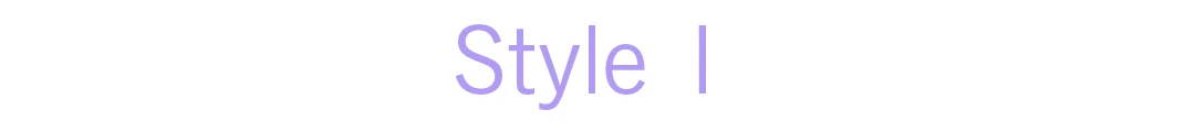 “私らしい”が見つかるアプリ「StyleHint」でチェック！ non-noモデルのUNIQLOジーンズ着こなしコピペ帖_1_9