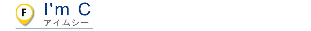 江南（カンナム）＆新沙洞（シンサドン）エリアMAP｜nono-no10月号別冊付録★江野沢愛美の韓国旅ガイド_1_7