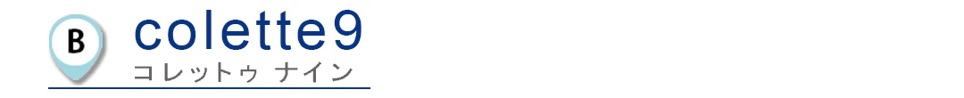 江南（カンナム）＆新沙洞（シンサドン）エリアMAP｜nono-no10月号別冊付録★江野沢愛美の韓国旅ガイド_1_3