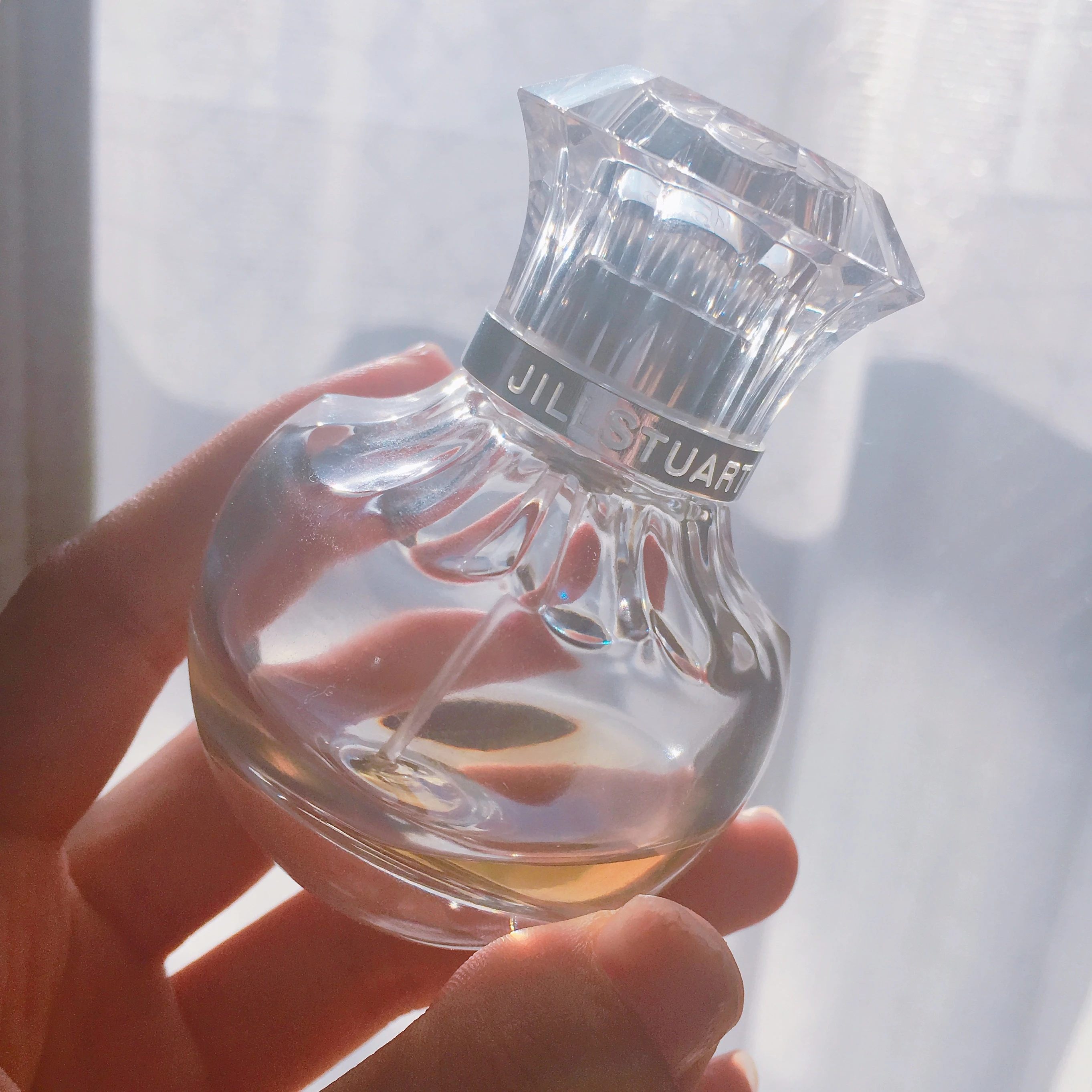 ^o^第37回【愛用している香水】わたしの好きな香り_1_2