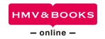 HMV＆BOOKS online