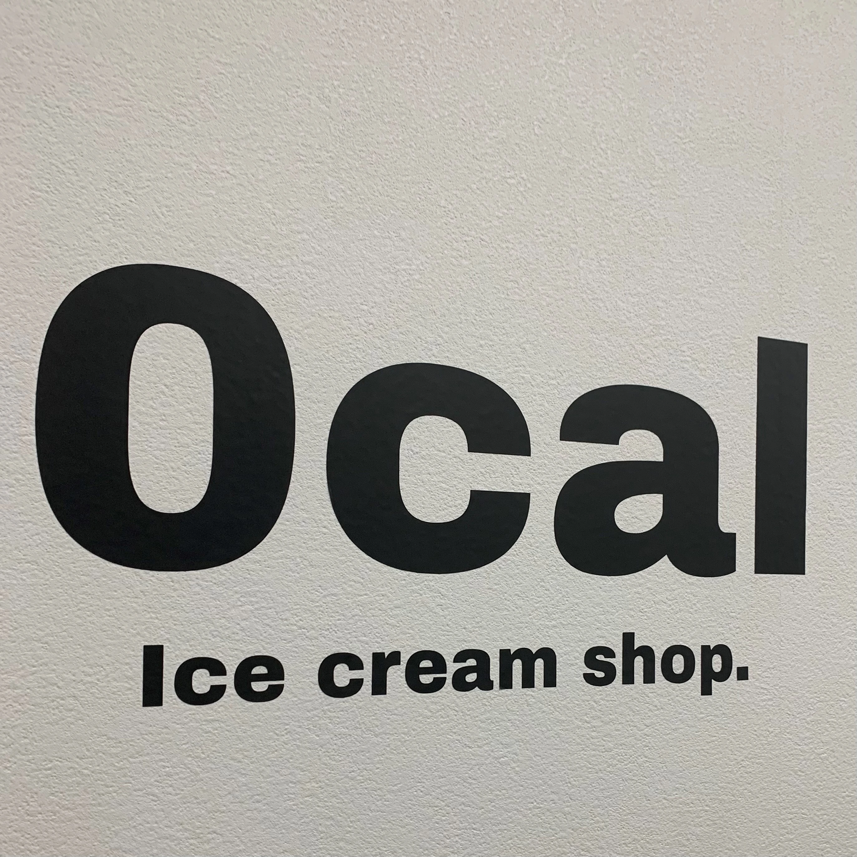 【話題の「夜アイス専門店」に行ってみた‼】0cal/ダイエットは明日から_1_1