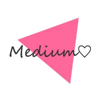 medium（ミディアム）レングス