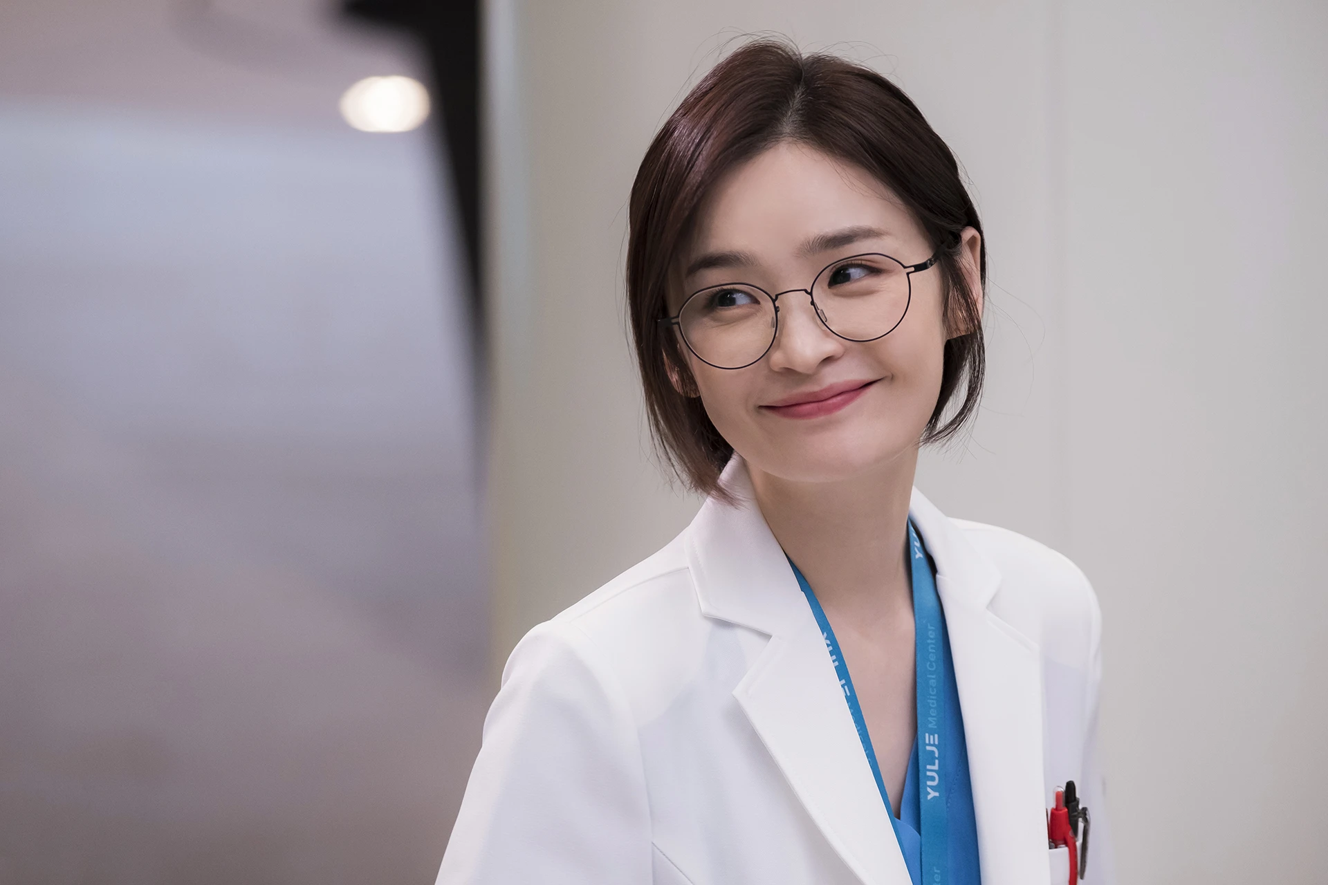 【Netflixおすすめ韓国ドラマ】『賢い医師生活』のあらすじ、キャストの魅力を解説！_1_9-1