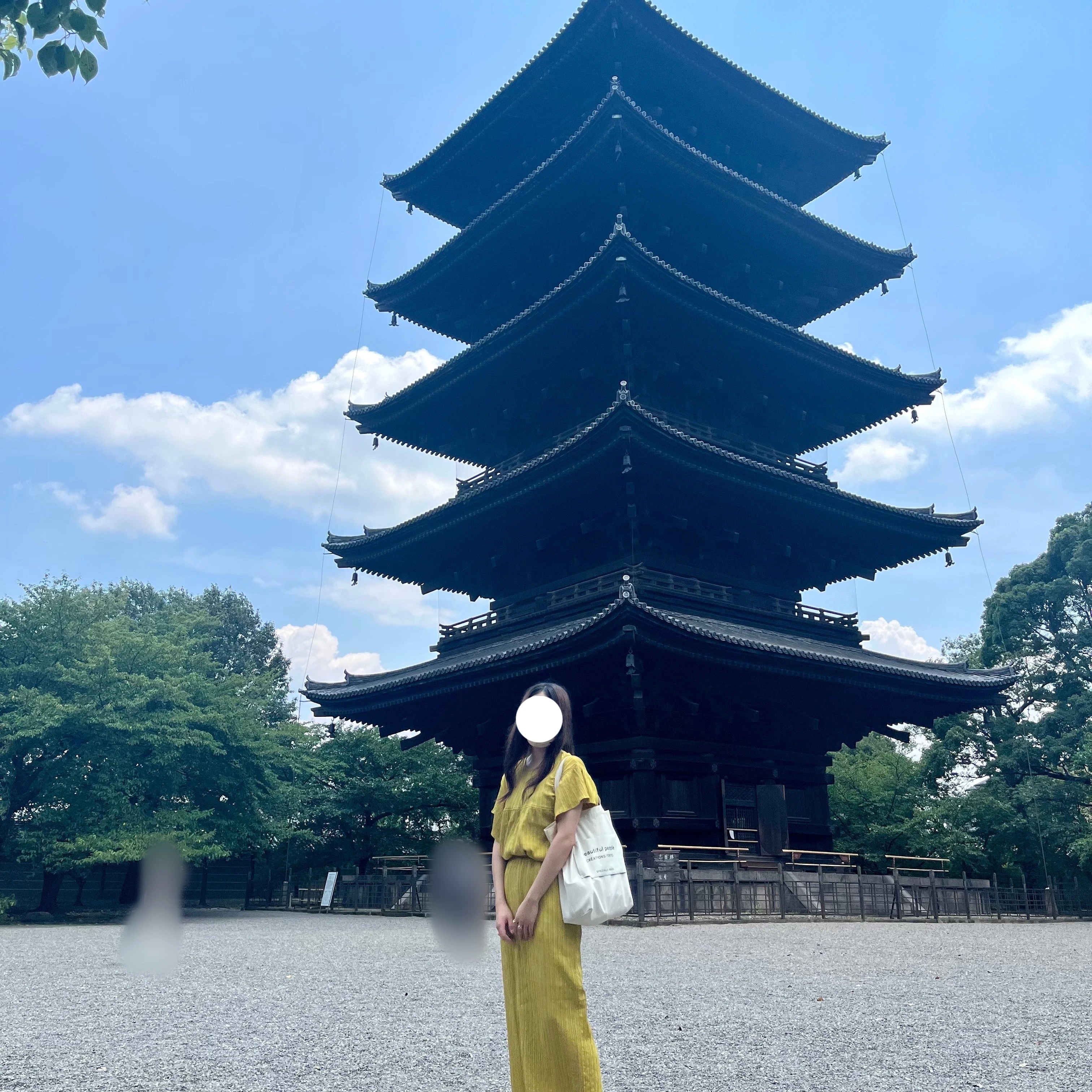 【京都旅行】大学生がおすすめする！インスタ映えな京都のスポットをたっぷりとご紹介♡_1_2