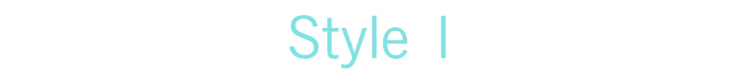 “私らしい”が見つかるアプリ「StyleHint」でチェック！ non-noモデルのUNIQLOジーンズ着こなしコピペ帖_1_4