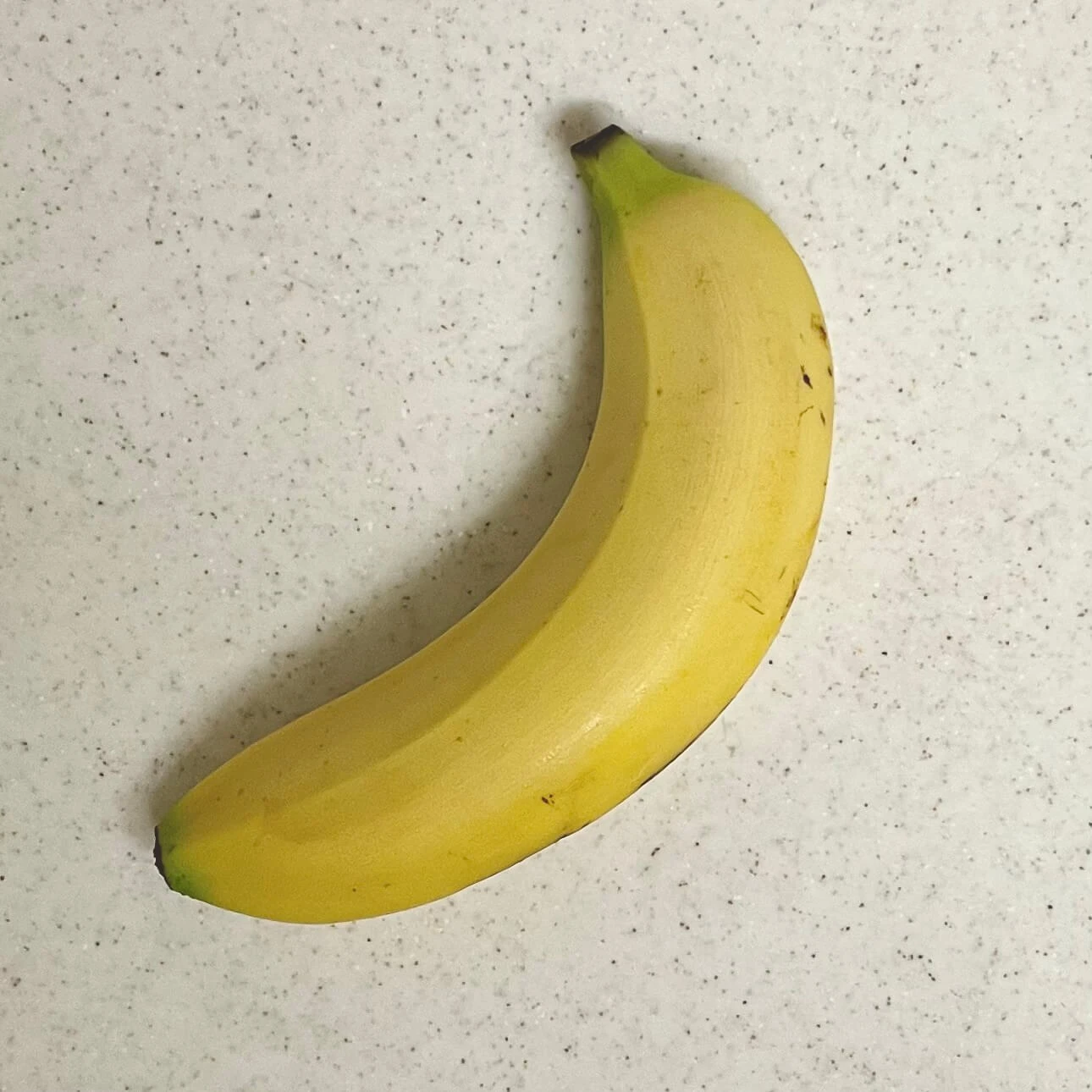 ダイエット　アイテム　バナナ