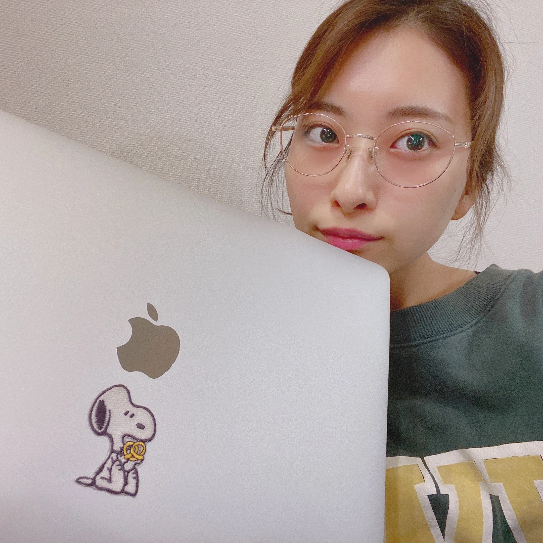【ご褒美買い】私がMacBookProを選んだワケ_1_1