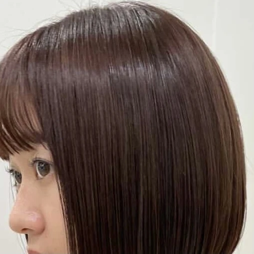 【ヘア商品レポート】エッセンシャルザビューティ　髪のキメ美容シリーズ_1_2