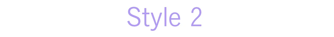“私らしい”が見つかるアプリ「StyleHint」でチェック！ non-noモデルのUNIQLOジーンズ着こなしコピペ帖_1_11