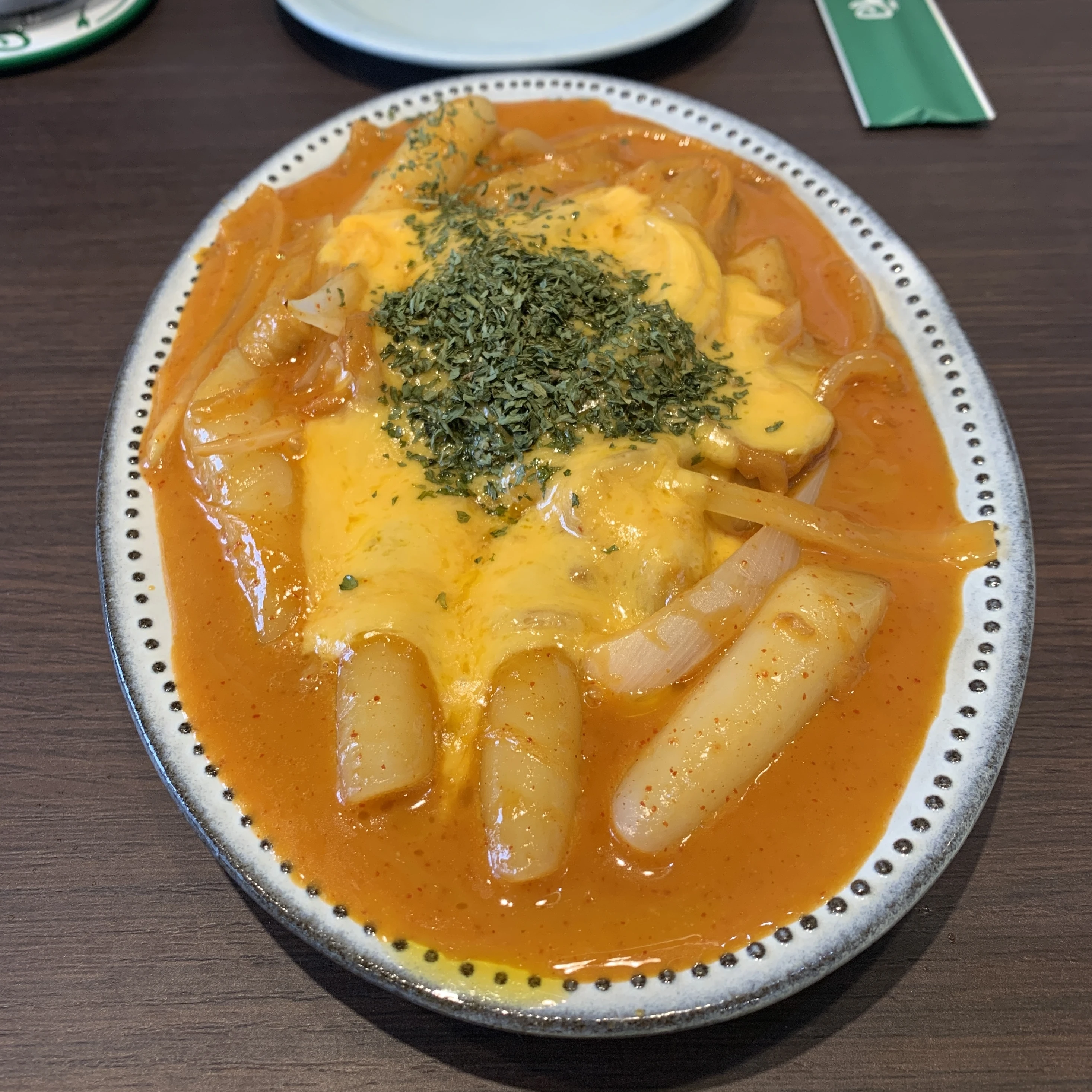 【渋谷・chicken street】韓国チキンが食べられるお店_1_5