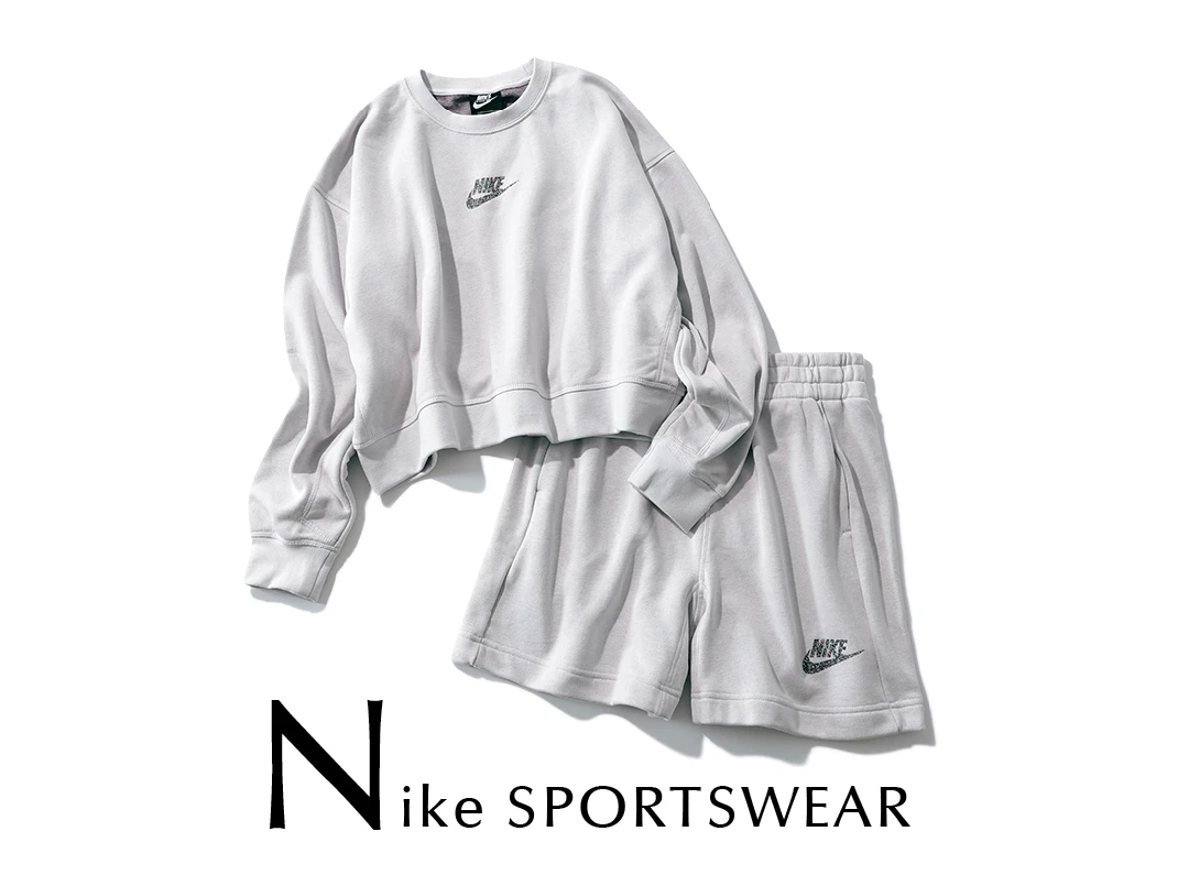 Nike SPORTSWEAR