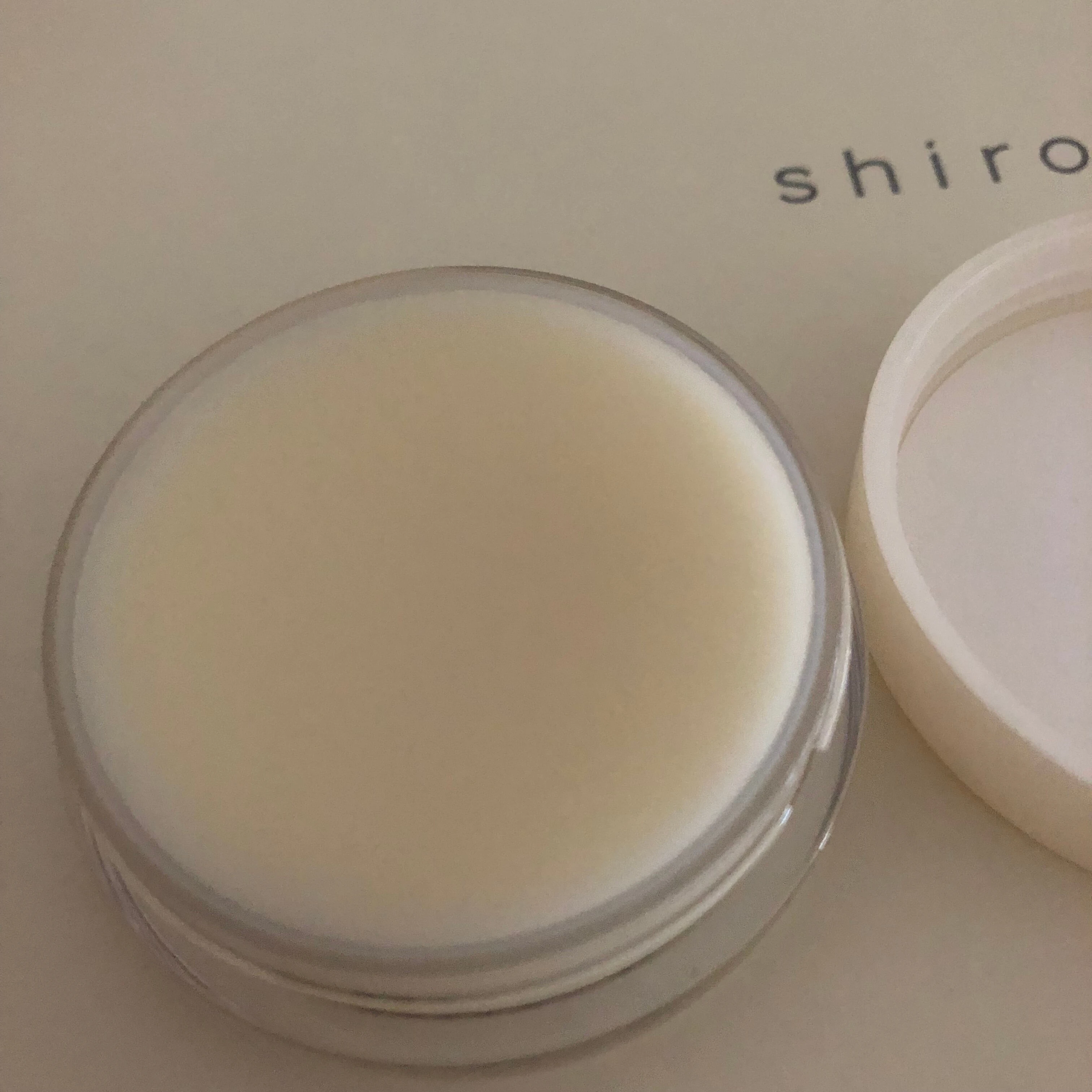 [shiro]清楚さは香りから[練り香水]_1_1-3