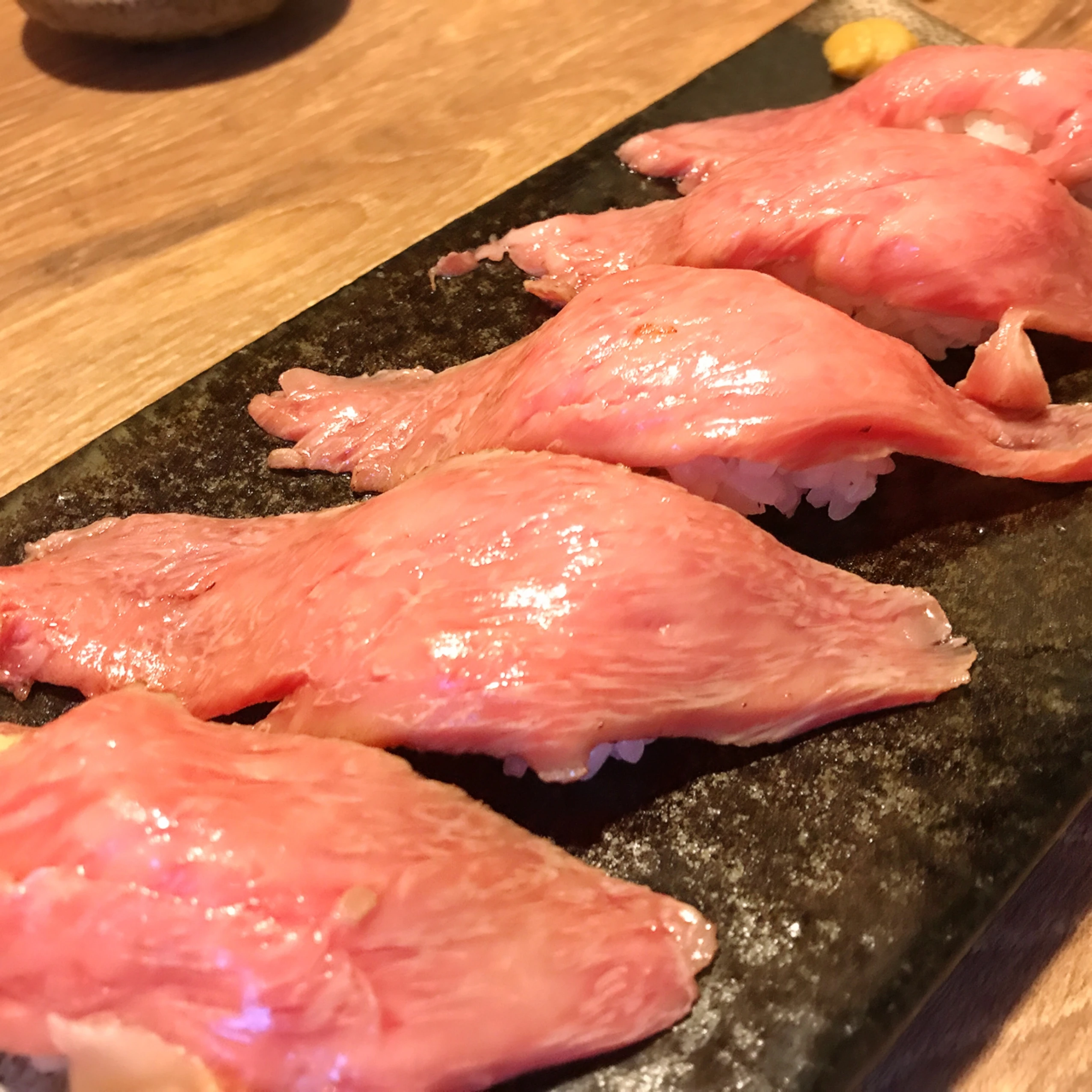 【肉割烹バルって‥‥？！】 京都で食べる肉料理\( ･ω･)/_1_1
