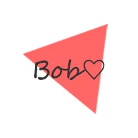 bob（ボブ）レングス