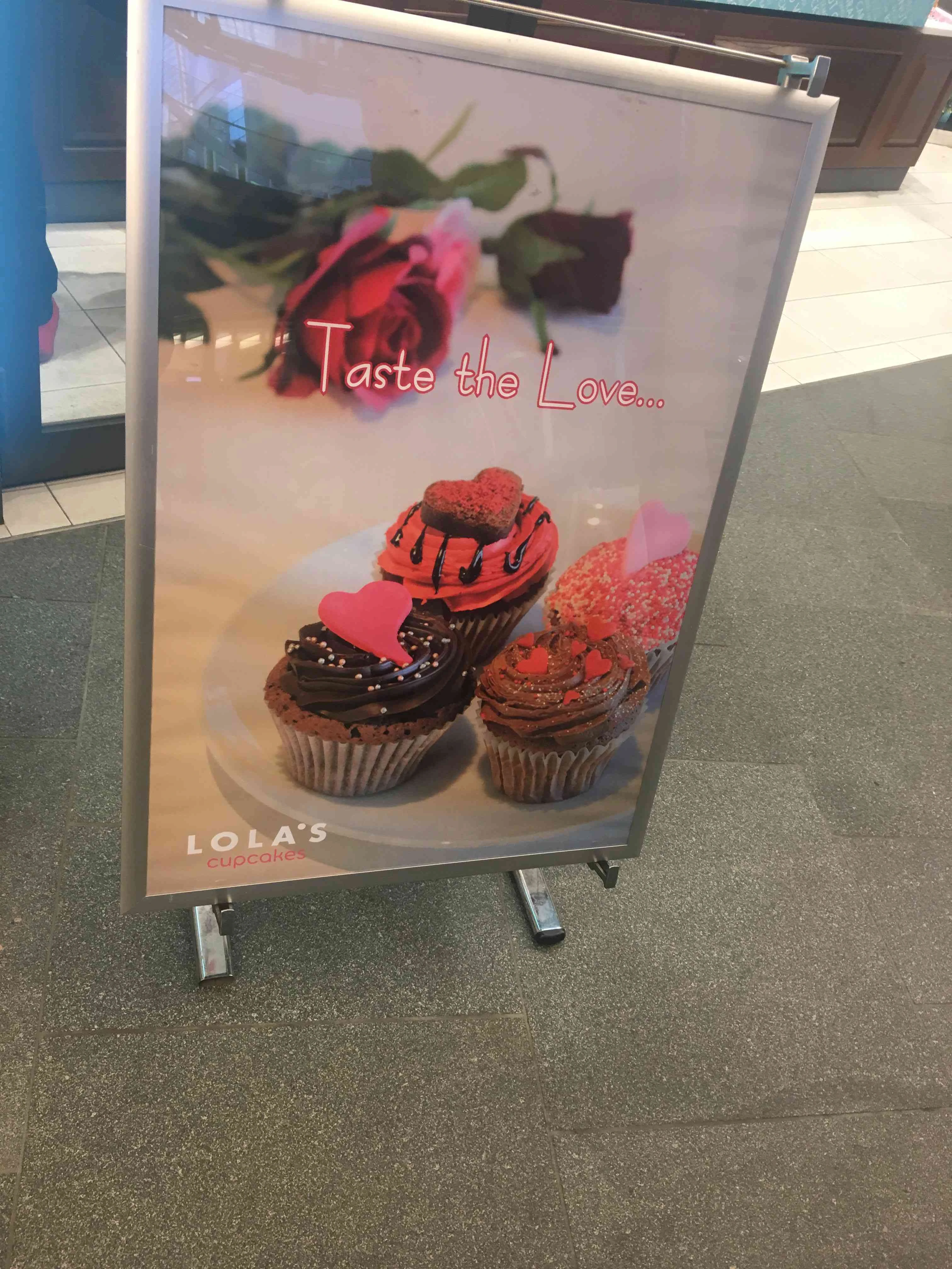 インスタ映えカップケーキ♡LOLA’S Cupcakes Tokyo_1_3