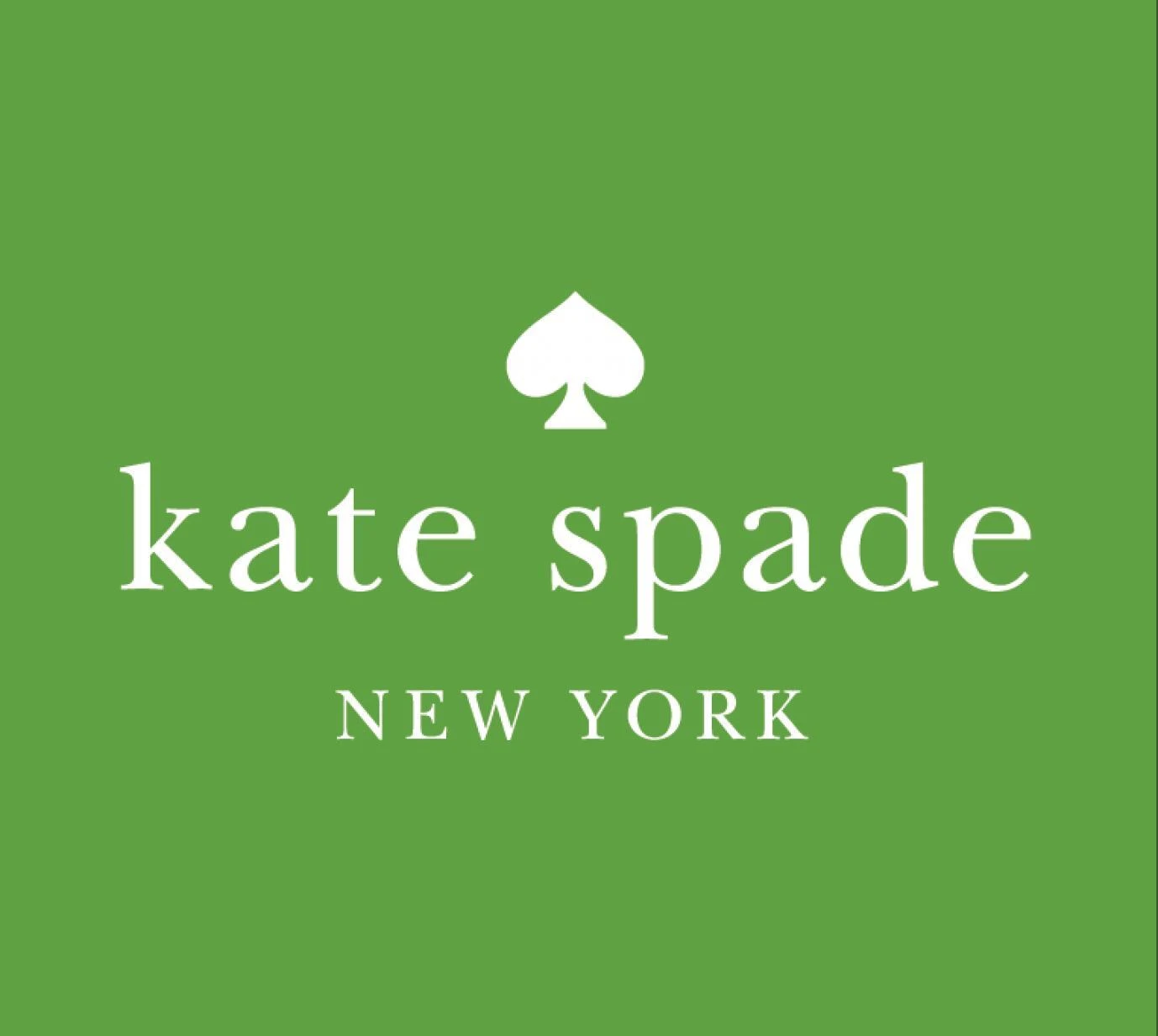 【イベントレポ】ケイト・スペード ニューヨーク主催の国際女性デーイベントに参加してきました！_1_10