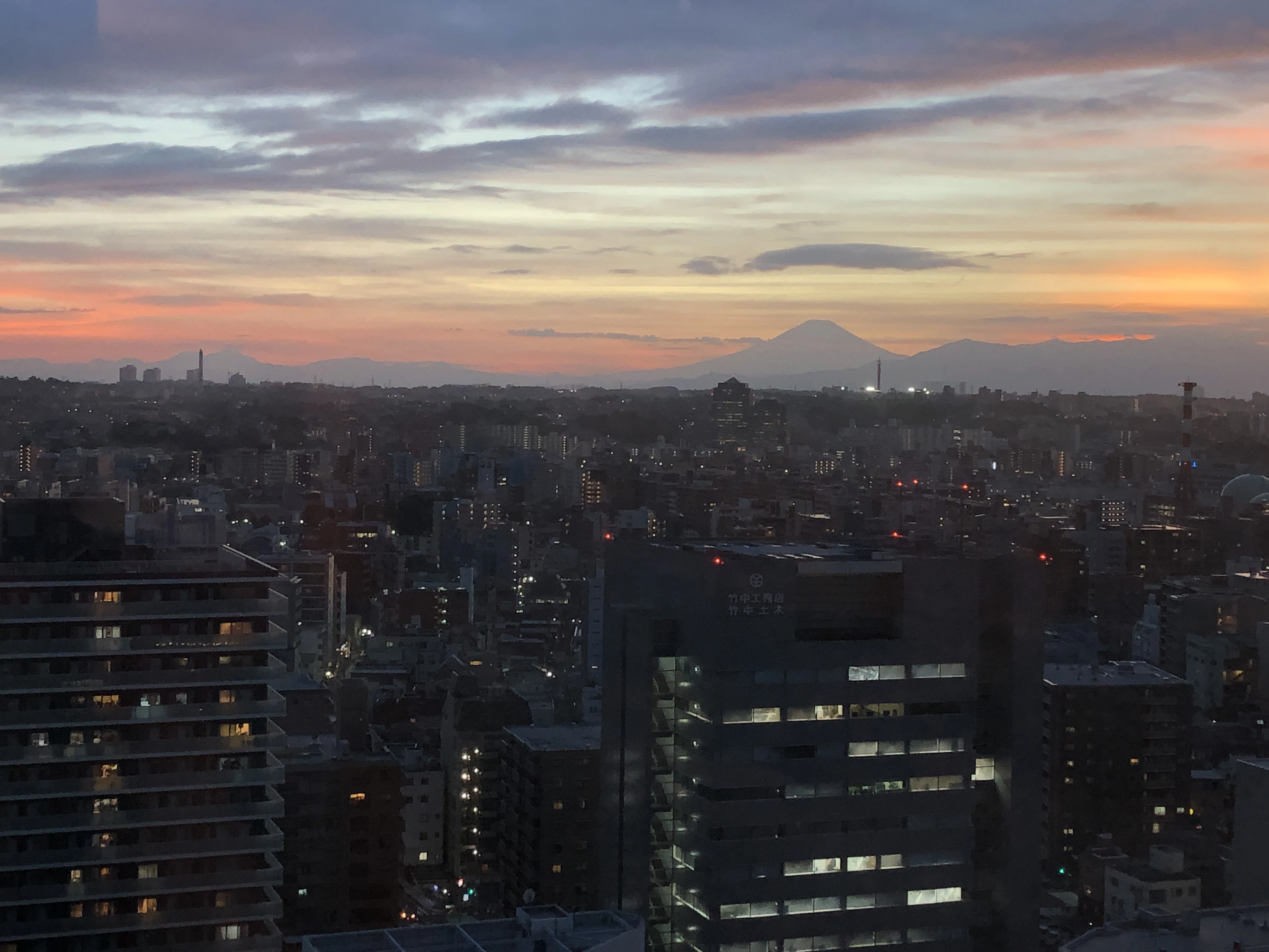 やっぱり日本が好き！横浜、鎌倉に旅に出ました。_1_5