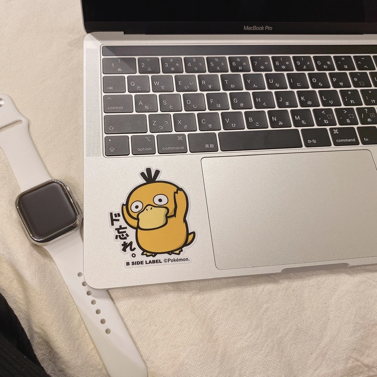 【ご褒美買い】私がMacBookProを選んだワケ_1_3