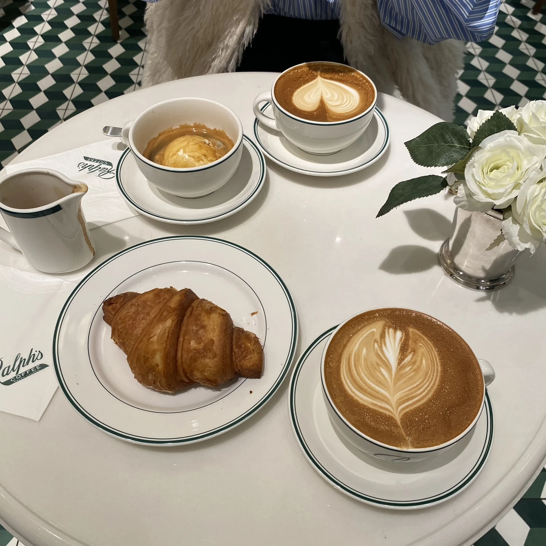 【関西カフェ】ガールズデートで褒められること間違いなし♡関西女子大生激推しのオススメ古都カフェ 5選_1_6-3