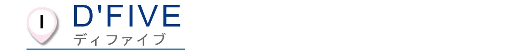 江南（カンナム）＆新沙洞（シンサドン）エリアMAP｜nono-no10月号別冊付録★江野沢愛美の韓国旅ガイド_1_10