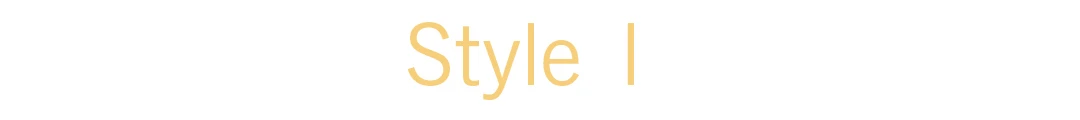 “私らしい”が見つかるアプリ「StyleHint」でチェック！ non-noモデルのUNIQLOジーンズ着こなしコピペ帖_1_14