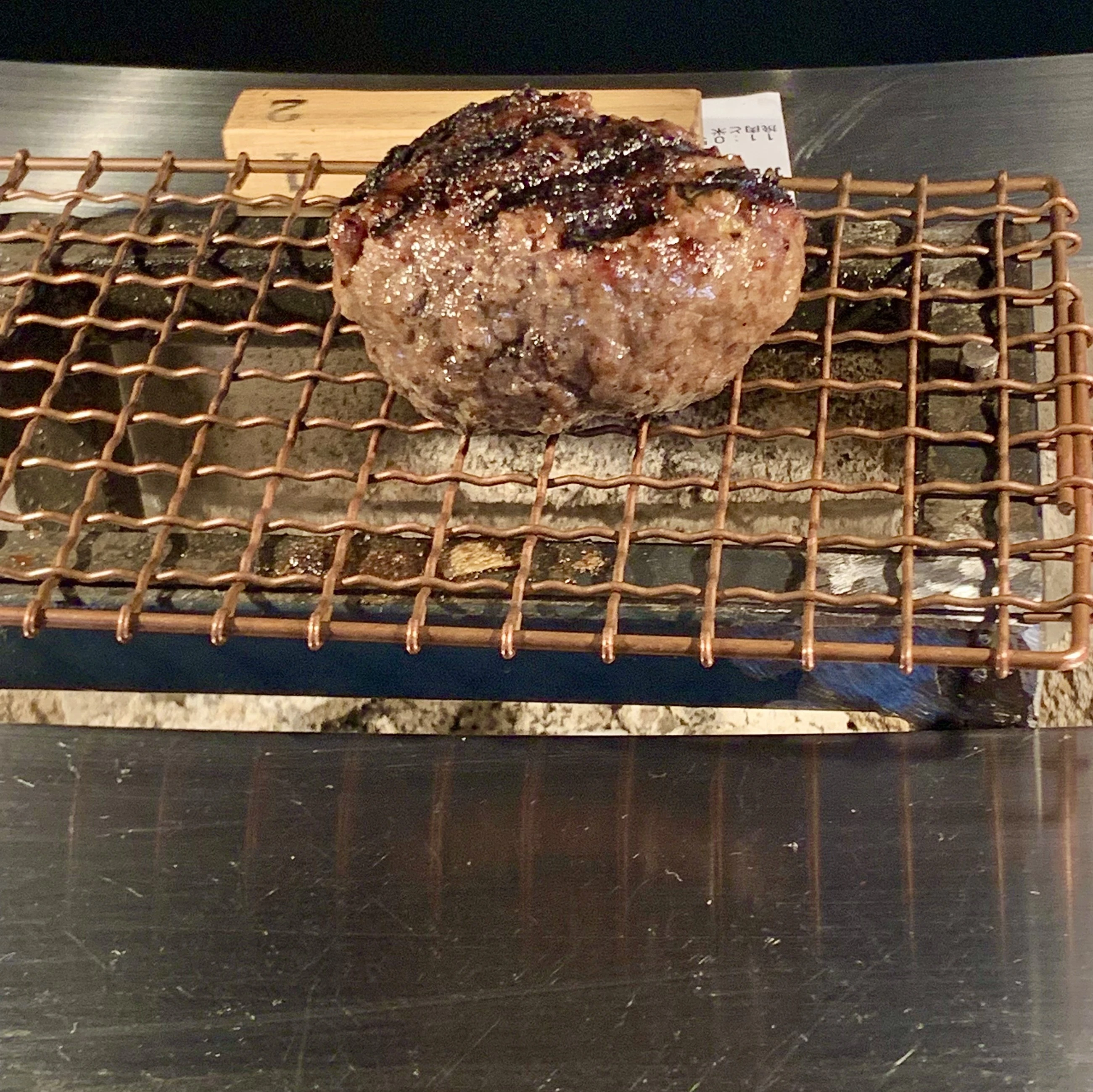 【渋谷挽肉と米】肉！肉！肉！！！！！_1_2