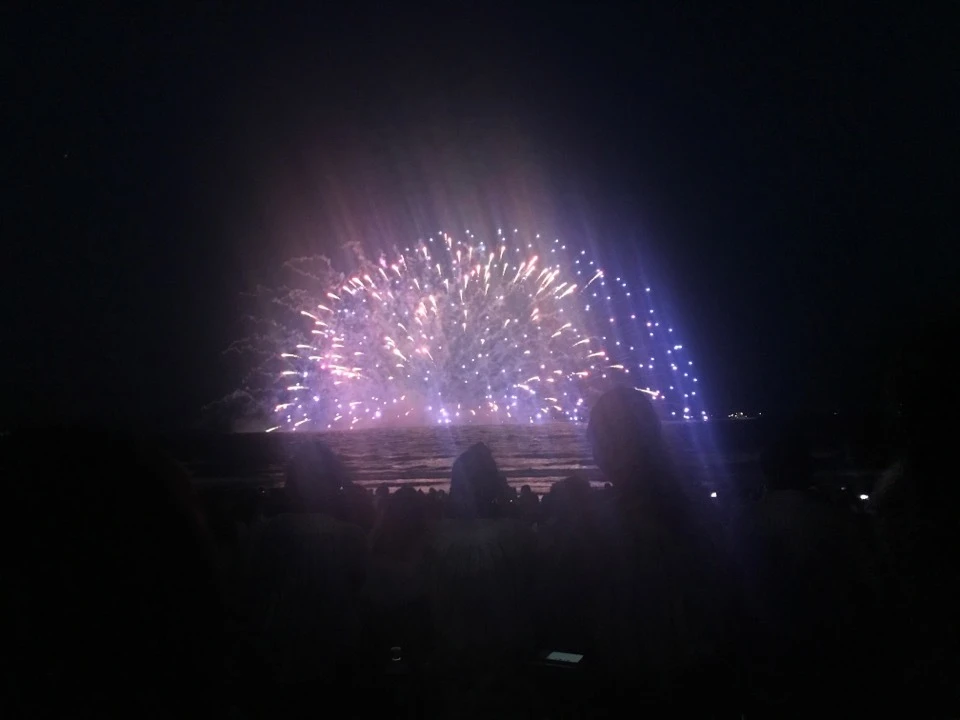 fireworks_1_2