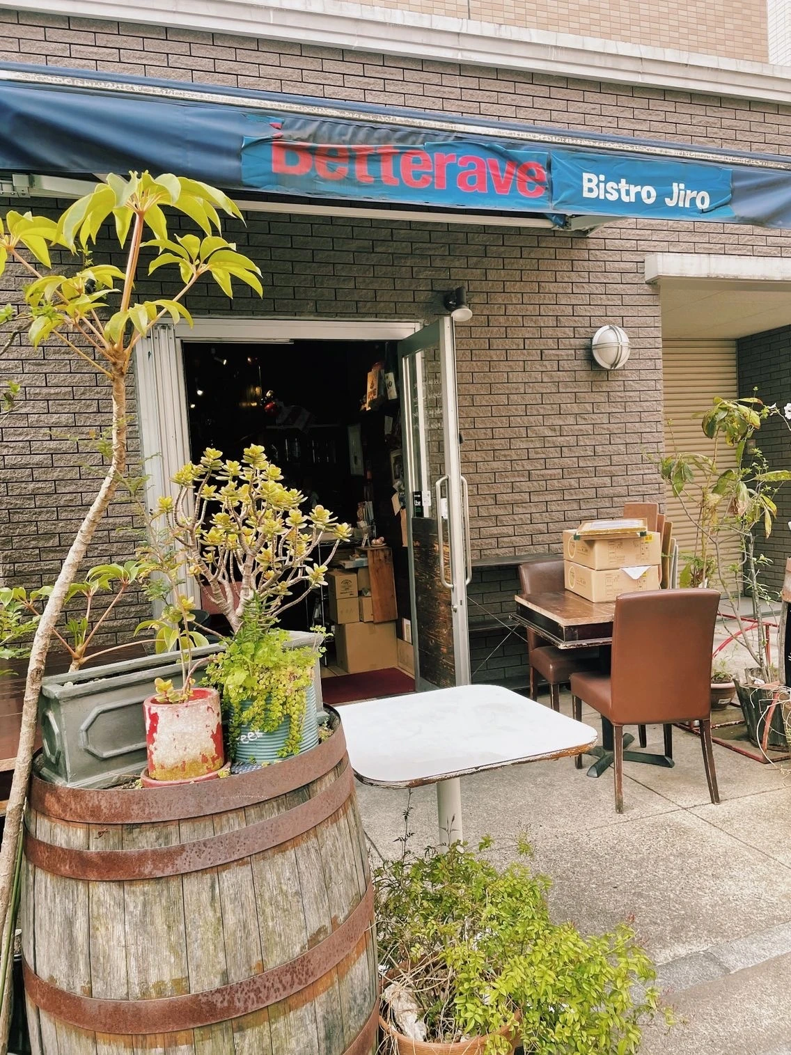 【お花見】おすすめのテイクアウトカフェやレストラン_1_3