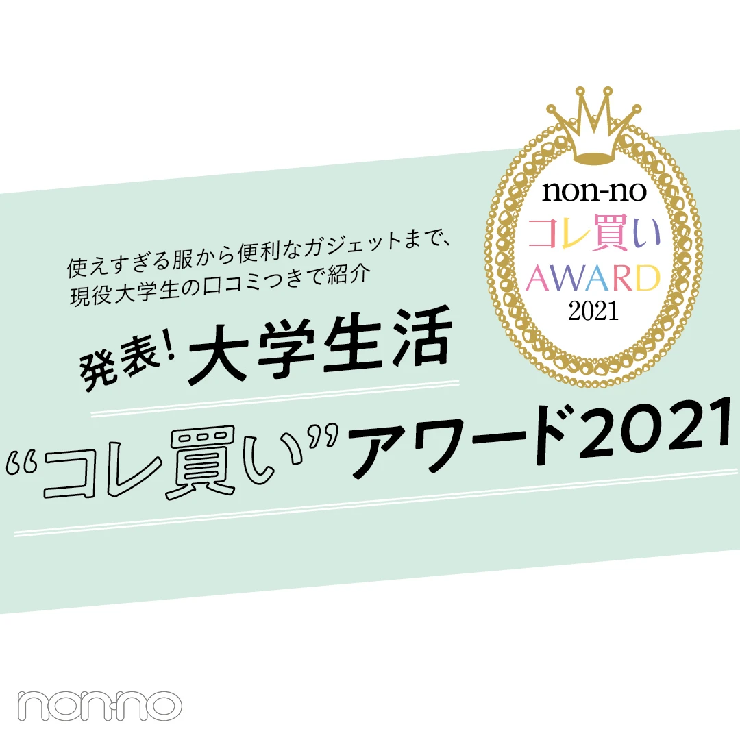 r-りん（多忙/プロフ要確認）様 インク5本 オンライン割引品 - promo-e.si